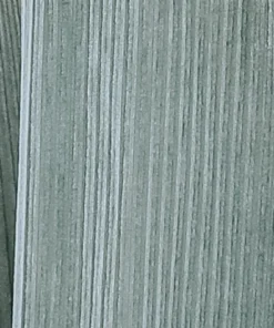 Baltic Born Fabric Swatch - Andi Ribbed Velvet | Dusty Sage Fabric Swatches