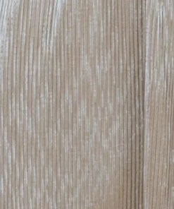 Baltic Born Fabric Swatches Fabric Swatch - Athena Pleated | Gold