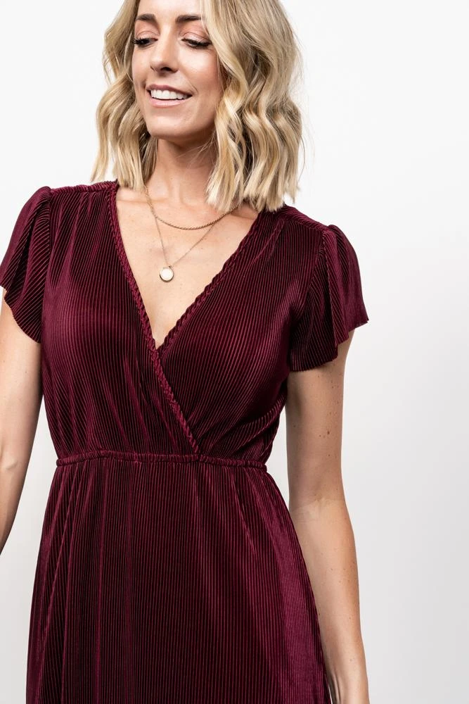 Baltic Born Fabric Swatches Fabric Swatch - Athena Pleated | Mulberry 2 Baltic Born Fabric Swatches Fabric Swatch - Athena Pleated | Mulberry