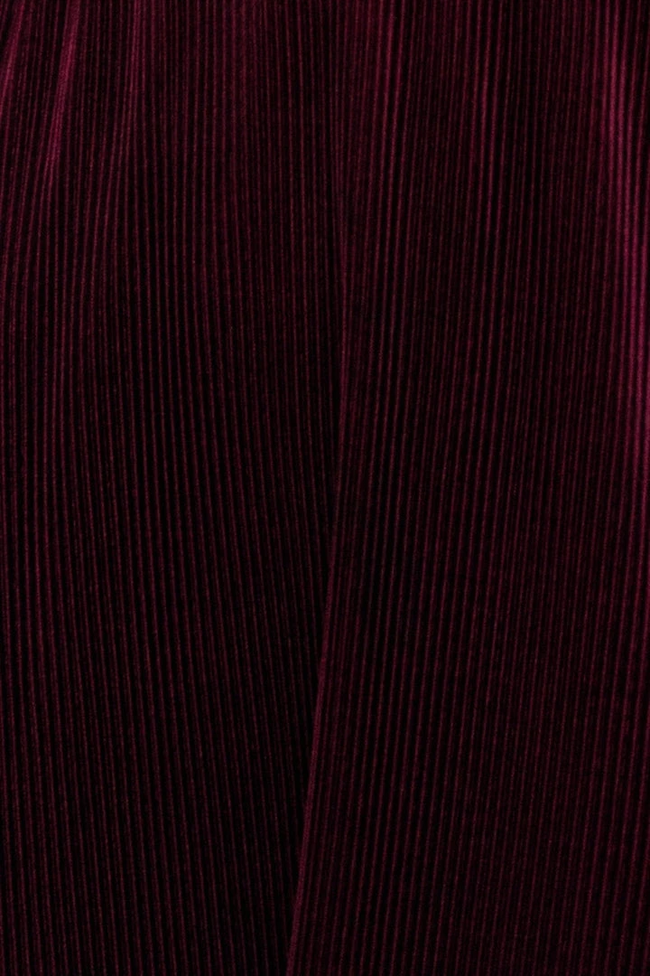 Baltic Born Fabric Swatches Fabric Swatch - Athena Pleated | Mulberry 1 Baltic Born Fabric Swatches Fabric Swatch - Athena Pleated | Mulberry