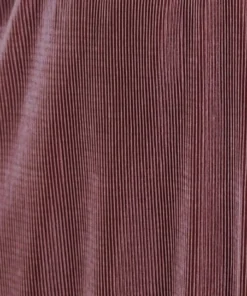 Baltic Born Fabric Swatches Fabric Swatch - Athena Pleated | Rose