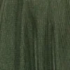 Baltic Born Fabric Swatch - Athena Pleated | Sage