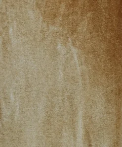 Baltic Born Fabric Swatch - Esmerelda Velvet | Gold