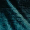 Baltic Born Fabric Swatches Fabric Swatch - Esmerelda Velvet | Jade