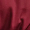 Baltic Born Fabric Swatch - Holly Satin | Cranberry Fabric Swatches