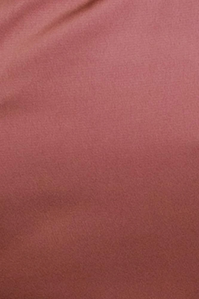 Baltic Born Fabric Swatch - Jenna | Dark Mauve Fabric Swatches 1 Baltic Born Fabric Swatch - Jenna | Dark Mauve Fabric Swatches