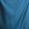 Baltic Born Fabric Swatch - Krystal Satin | Blue