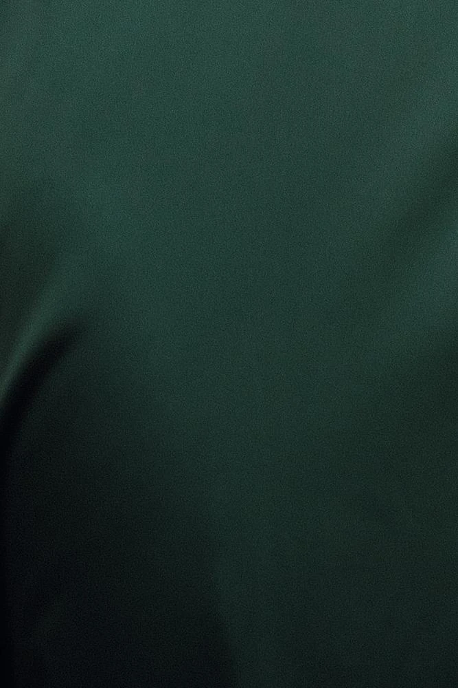 Baltic Born Fabric Swatch - Krystal Satin | Green Fabric Swatches 1 Baltic Born Fabric Swatch - Krystal Satin | Green Fabric Swatches