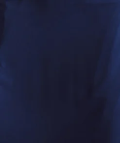 Baltic Born Fabric Swatches Fabric Swatch - Lydia | Navy