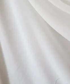 Baltic Born Fabric Swatch - Lydia | Off White Fabric Swatches