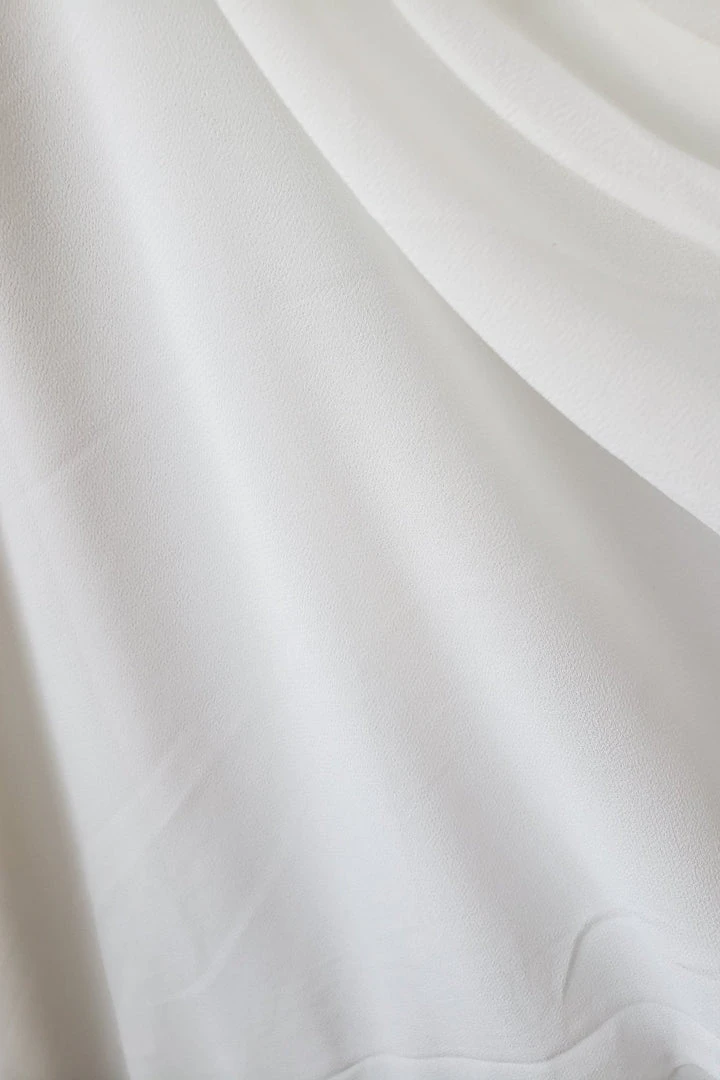 Baltic Born Fabric Swatch - Lydia | Off White Fabric Swatches 1 Baltic Born Fabric Swatch - Lydia | Off White Fabric Swatches