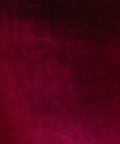 Baltic Born Fabric Swatches Fabric Swatch - Sofia Velvet | Mulberry