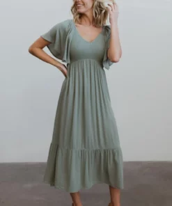 IL Felicity Smocked Dress | Sage Dresses 17 IL Felicity Smocked Dress | Sage Dresses