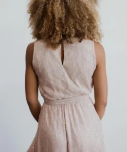 BB Custom Dresses Helen Tank Sparkle Gown | Champagne 20 BB Custom Dresses Helen Tank Sparkle Gown | Champagne