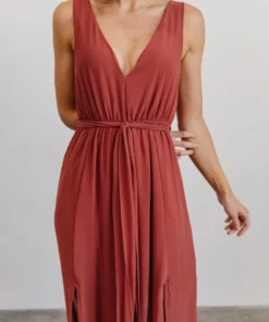 BB Custom Hera Maxi Dress | Berry Dresses 20 BB Custom Hera Maxi Dress | Berry Dresses