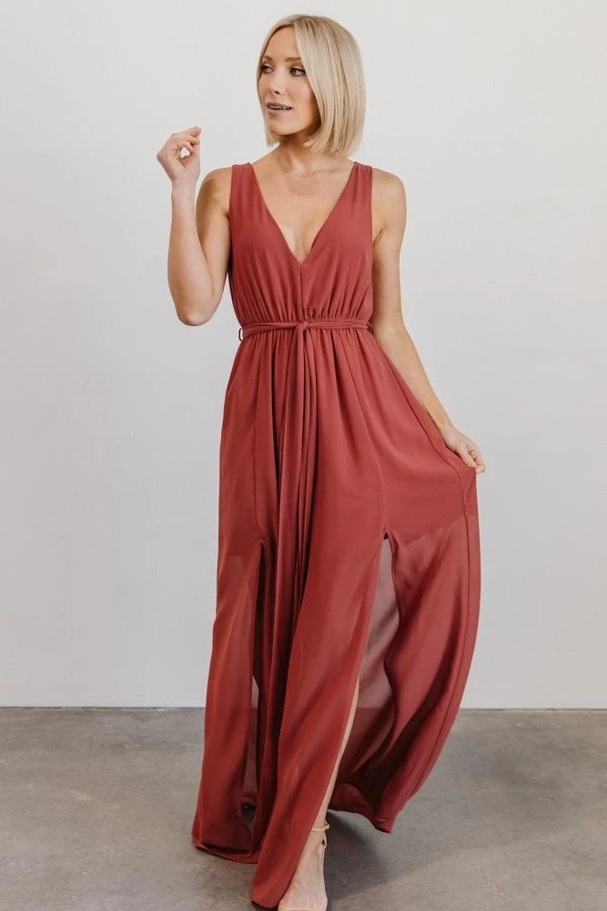 BB Custom Hera Maxi Dress | Berry Dresses 9 BB Custom Hera Maxi Dress | Berry Dresses