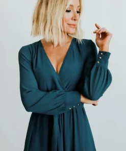 RR Dresses Lydia Maxi Dress | Topaz 23 RR Dresses Lydia Maxi Dress | Topaz