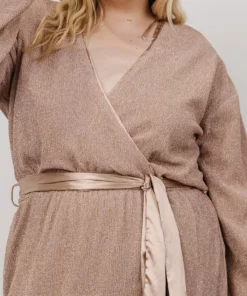 MA Dresses Packard Sparkle Mini Dress | Autumn Rose 13 MA Dresses Packard Sparkle Mini Dress | Autumn Rose