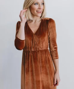 BB Custom Sofia Velvet Maxi Dress | Spice Dresses 16 BB Custom Sofia Velvet Maxi Dress | Spice Dresses