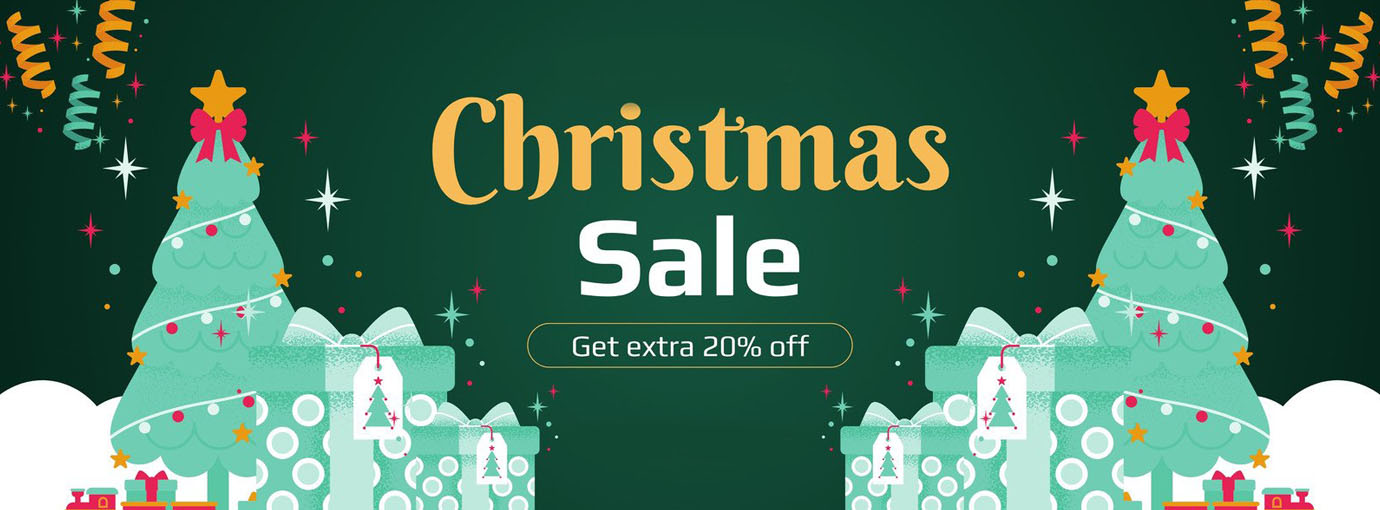 Baltic Born Shop -Baltic Born Shop 52 1